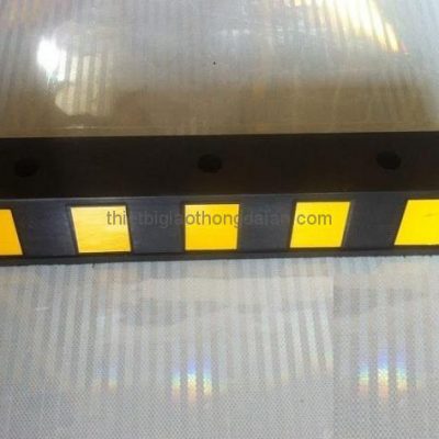 10v2m-75 phát đại an