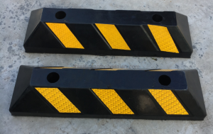 6v2m 55cm phát đại an