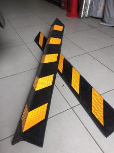 Ốp 1m PĐA