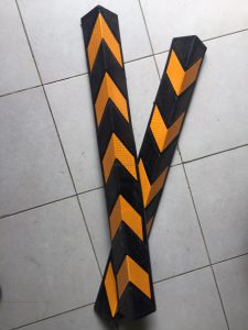 Ốp 1m PĐA