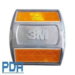Đinh phản quang 3M