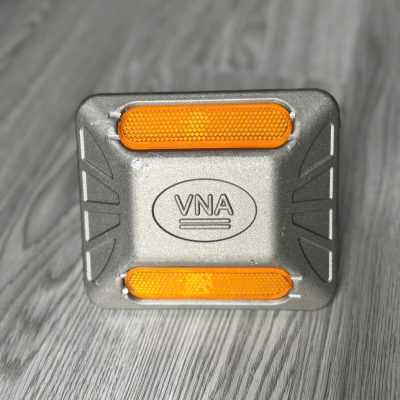 Đinh phản quang 120x140x25mm – VNA