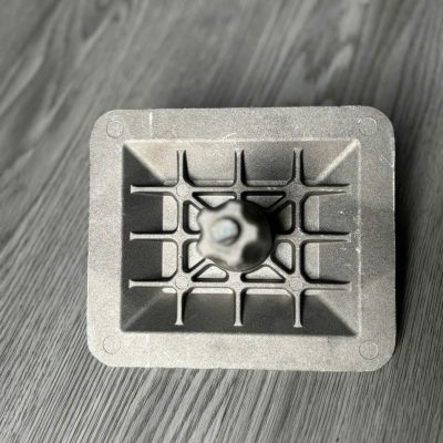 Đinh phản quang 120x140x25mm – VNA
