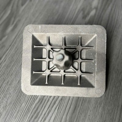 Đinh phản quang 120x140x25mm – VNA